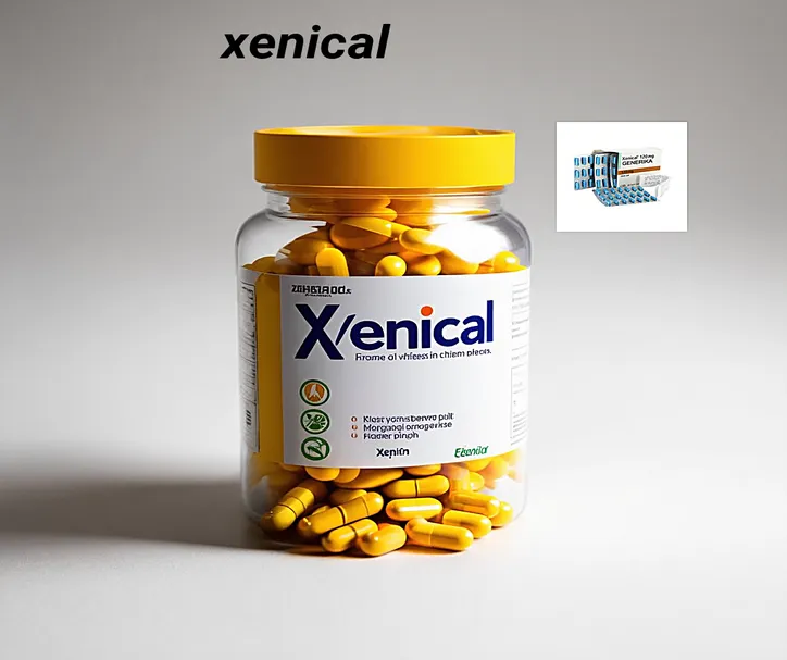 Xenical 2